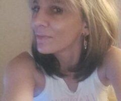 Cum pay me a visit 🤑💲And I'll blow your mind🤯💥👹 - 36 - Image 5