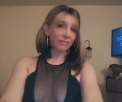 Cum pay me a visit 🤑💲And I'll blow your mind🤯💥👹 - 36 - Image 7