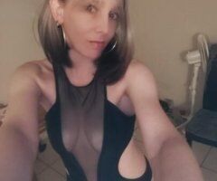 Cum pay me a visit 🤑💲And I'll blow your mind🤯💥👹 - 36 - Image 8