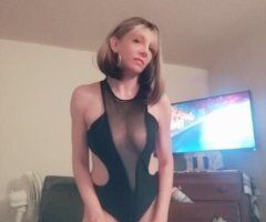 Cum pay me a visit 🤑💲And I'll blow your mind🤯💥👹 - 36 - Image 10
