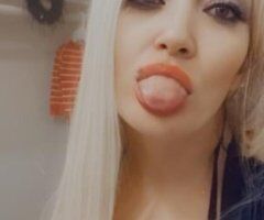 ‼Lets Play ❤Tall 💋Super Busty Blonde❤️💋 Party Girl 💋Nymph 💋Milf ❤Jade ❤Gypsy❤ Jewels‼ AllNew Photos‼ Leaving Soon - Image 4