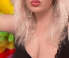 ‼Lets Play ❤Tall 💋Super Busty Blonde❤️💋 Party Girl 💋Nymph 💋Milf ❤Jade ❤Gypsy❤ Jewels‼ AllNew Photos‼ Leaving Soon - Image 5