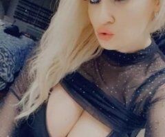 ‼Lets Play ❤Tall 💋Super Busty Blonde❤️💋 Party Girl 💋Nymph 💋Milf ❤Jade ❤Gypsy❤ Jewels‼ AllNew Photos‼ Leaving Soon - Image 9