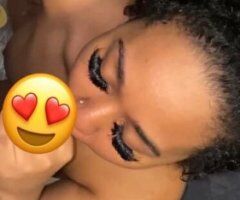 👅💦 Tight and Xtremley Creamy 😍😍 Cumplete Satisfaction - Image 3