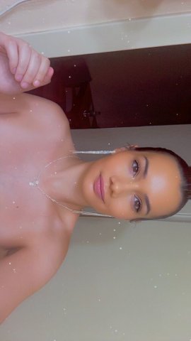 (❤😩NO RULES🥰😸)Cute slimthick throat goat - 24 - 1