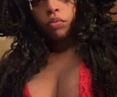 LAST DAY IN JAX‼😓😈CERTIFIED DICKEATER👅💦🍆WET PUSSY PRINCESS💦🐱👑 PUSSY FAIRY🧚🏽♀🍑💦 - 24 - Image 3