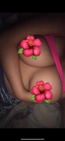 💦💦💦💦💦squirter💦💦💦💦 - 23 - 1