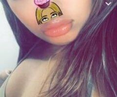 💦💦💦💦💦squirter💦💦💦💦 - 23 - Image 5