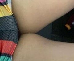💦💦💦💦💦squirter💦💦💦💦 - 23 - Image 6