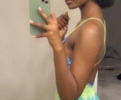 New To The City 🇰🇪 Lets Meet 💋 - Image 2