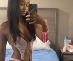 New To The City 🇰🇪 Lets Meet 💋 - Image 3