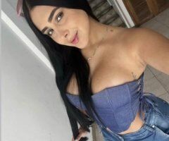 chica linda - 39 - Image 2