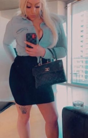 🇸u🇵e🇷 ☔ S🇴A🇰E🇷💦weE⭐💦 ➜ησ яυѕн 🚫 🙈ⓦⓔⓣ🙊ⓦⓘⓛⓓ🙉 ⭐ № 🦋 💎🄱🄴🅂🅃 🄸🄽 🅃🄾🅆🄽 💦💕💛 - 28 - 1