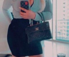 Atlanta escorts - 🇸u🇵e🇷 ☔ S🇴A🇰E🇷💦weE⭐💦 ➜ησ яυѕн 🚫 🙈ⓦⓔⓣ🙊ⓦⓘⓛⓓ🙉 ⭐ № 🦋 💎🄱🄴🅂🅃 🄸🄽 🅃🄾🅆🄽 💦💕💛 - 28