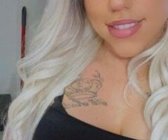 🇸u🇵e🇷 ☔ S🇴A🇰E🇷💦weE⭐💦 ➜ησ яυѕн 🚫 🙈ⓦⓔⓣ🙊ⓦⓘⓛⓓ🙉 ⭐ № 🦋 💎🄱🄴🅂🅃 🄸🄽 🅃🄾🅆🄽 💦💕💛 - 28 - Image 2