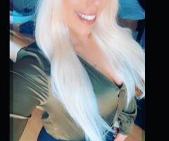 🇸u🇵e🇷 ☔ S🇴A🇰E🇷💦weE⭐💦 ➜ησ яυѕн 🚫 🙈ⓦⓔⓣ🙊ⓦⓘⓛⓓ🙉 ⭐ № 🦋 💎🄱🄴🅂🅃 🄸🄽 🅃🄾🅆🄽 💦💕💛 - 28 - Image 3