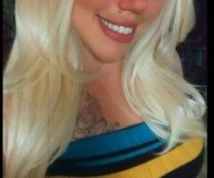 🇸u🇵e🇷 ☔ S🇴A🇰E🇷💦weE⭐💦 ➜ησ яυѕн 🚫 🙈ⓦⓔⓣ🙊ⓦⓘⓛⓓ🙉 ⭐ № 🦋 💎🄱🄴🅂🅃 🄸🄽 🅃🄾🅆🄽 💦💕💛 - 28 - Image 5