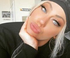 🇸u🇵e🇷 ☔ S🇴A🇰E🇷💦weE⭐💦 ➜ησ яυѕн 🚫 🙈ⓦⓔⓣ🙊ⓦⓘⓛⓓ🙉 ⭐ № 🦋 💎🄱🄴🅂🅃 🄸🄽 🅃🄾🅆🄽 💦💕💛 - 28 - Image 6