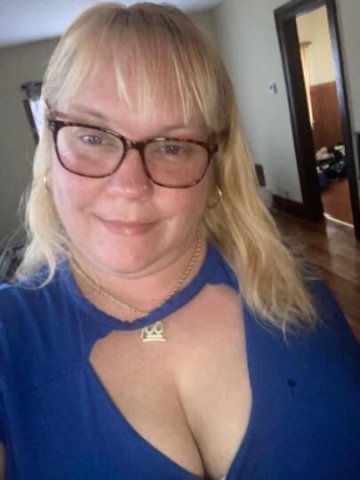 💦HAPPY MONDAY💦BILLS WON🏈💦IM AVAILABLE TILL 5PM 💙 IM WET AND READY💦 - 1