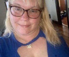 Buffalo escorts - 💦HAPPY MONDAY💦BILLS WON🏈💦IM AVAILABLE TILL 5PM 💙 IM WET AND READY💦