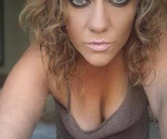 Latina Milfy Available now❤‍ Incalls Outcalls Ft show n Carfuns also - Image 3