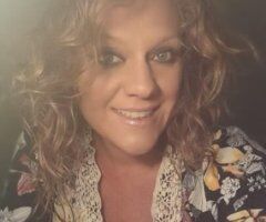 Latina Milfy Available now❤‍ Incalls Outcalls Ft show n Carfuns also - Image 4