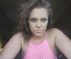 Latina Milfy Available now❤‍ Incalls Outcalls Ft show n Carfuns also - Image 6