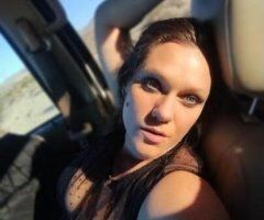 Latina Milfy Available now❤‍ Incalls Outcalls Ft show n Carfuns also - Image 8