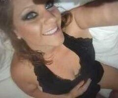 Latina Milfy Available now❤‍ Incalls Outcalls Ft show n Carfuns also - Image 10