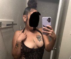 😘💕WET😘🩷😋SEXY LATINA‼😘😛💋 S espaol‼ INCALLS ONLY🫶🫶 - 26 - Image 6