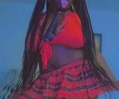 Bronx escorts - OUTCALL!!!!!NEW IN TOWN!!!!Tight Grip and Super Slip. Take a test drive baby