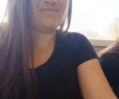 fun, flirty an dirty - 37 - Image 1