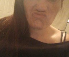 fun, flirty an dirty - 37 - Image 2