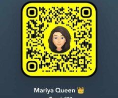 Only Add 👻my snapchat..👉ailboudo223 ✅.Facetime Fun.. Mid_dget_escort girl👙3 foot 11 inch cubby👅And Ready for incall or out call🚘car call🚗 AVAILABLE 24hrs🦋 Video Sex Chat,NEW Video Content sell... - Image 4