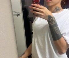 Austin escorts - 🏆HIGH QUALITY🏆 AVAILABLE now😍