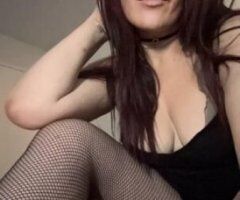 Bakersfield escorts - 🖤HOT🖤HORNY🖤& AVAILABLE NOW!!🖤 💋IM MAKING ALL YOUR FANTASYS INTO REALITY! 💋🤯LETS GET NAKED🤫