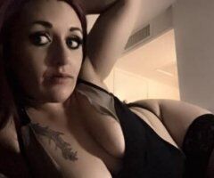 🖤HOT🖤HORNY🖤& AVAILABLE NOW!!🖤 💋IM MAKING ALL YOUR FANTASYS INTO REALITY! 💋🤯LETS GET NAKED🤫 - Image 5