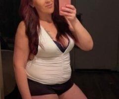 🖤HOT🖤HORNY🖤& AVAILABLE NOW!!🖤 💋IM MAKING ALL YOUR FANTASYS INTO REALITY! 💋🤯LETS GET NAKED🤫 - Image 11