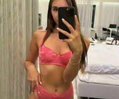 🇻🇪🇻🇪🇻🇪 hello bb my name is Katty I’m Venezuelan girl 25 years old 🍑🍑 estoy en la ciudad de queens , NY call or text for meet me 💦💦💦🇻🇪🇻🇪🇻🇪 - Image 2