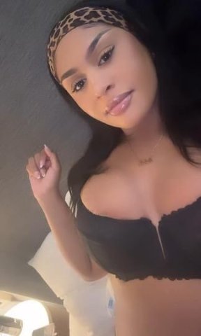 THE SWEETEST HONEEYY, FIRST TIME IN TOWN🥂(verification is offered)✅ - 1