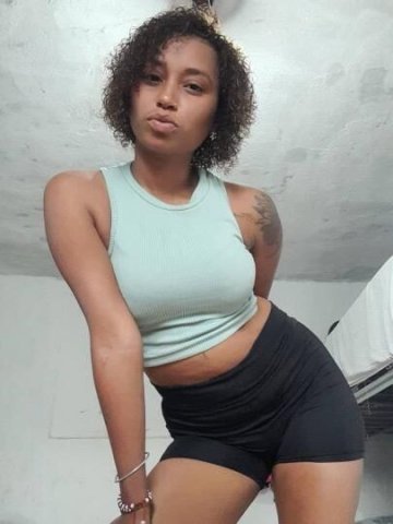 Elianne - 1