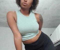 Brownsville escorts - Elianne