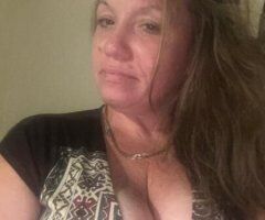 🎀$EXY MILF SPECIAL🎀 - Image 2