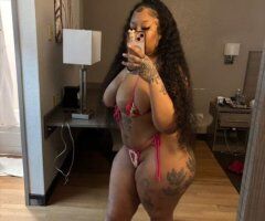 Your Favorite Blasian Leavin tomorrow RDU AREA - 23 - Image 2