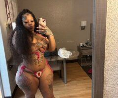 Your Favorite Blasian Leavin tomorrow RDU AREA - 23 - Image 4