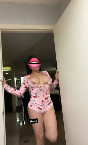 New girl hot😈😘😍👄👙👄 38 🇨🇴colombiana - 38 - 1