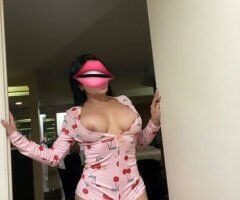Miami escorts - New girl hot😈😘😍👄👙👄 38 🇨🇴colombiana - 38