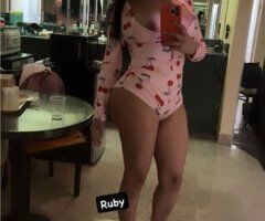 New girl hot😈😘😍👄👙👄 38 🇨🇴colombiana - 38 - Image 6