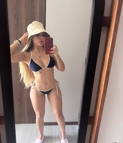 Caribbean Cat 🇹🇹🐈‍⬛💦LET ME BE YOUR DIRTY LITTLE SECRET🤫🫦 - 24 - 1