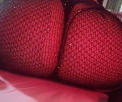 The devil's mistress is bored - Image 5
